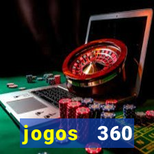 jogos   360